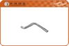 HYUNDAI 254123A900 Radiator Hose